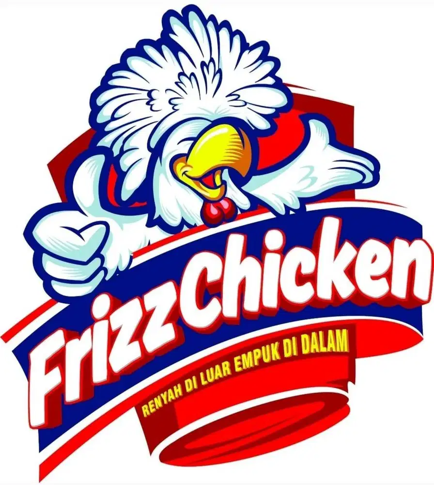 Dicari karyawan tanpa batas usia tanpa ijazah