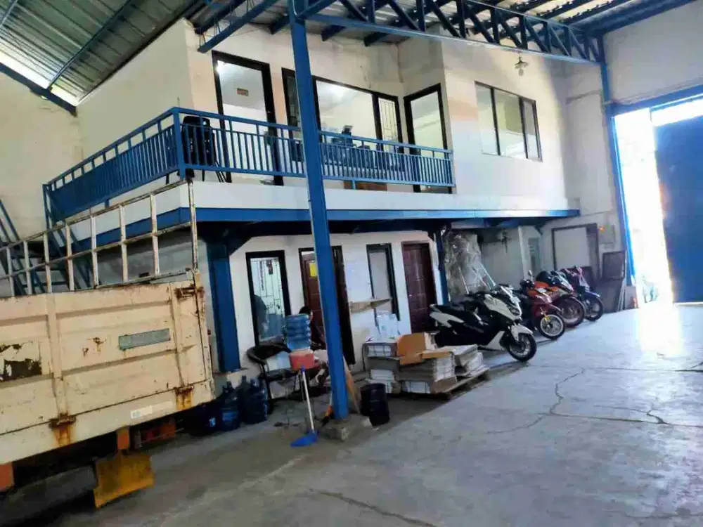 Murah lokasi  Pusat Kota Sidoarjo Cck Utk Usaha, kantor jl Jawa