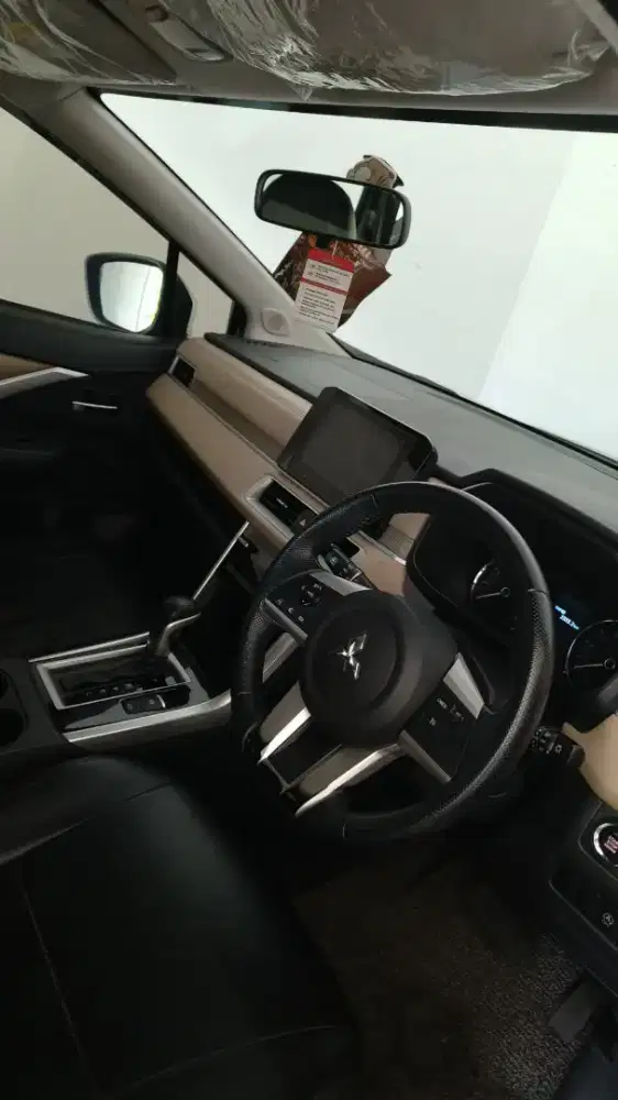 Rental mobil sewa mobil harian bulanan