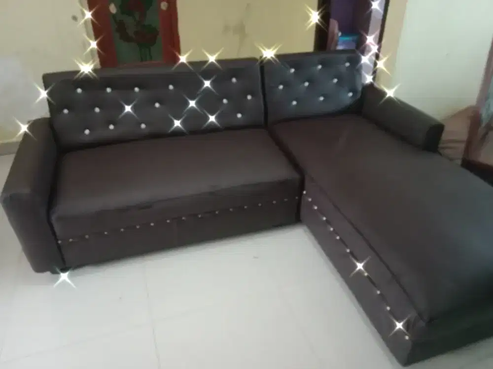 servis sofa ganti kulit