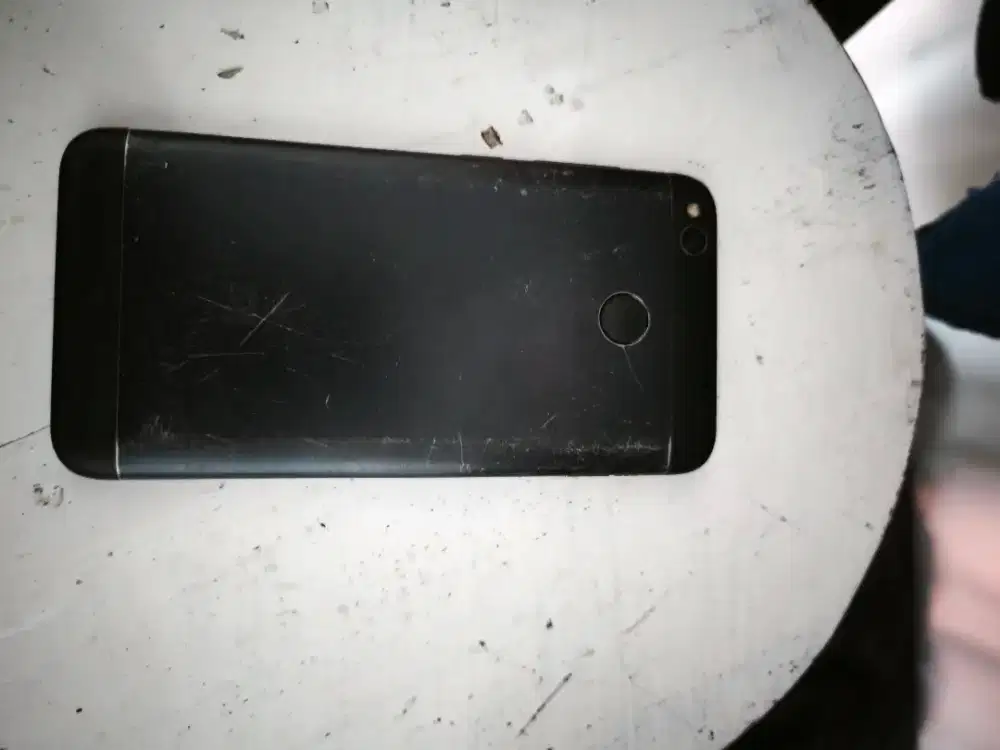 Xiaomi free power bank