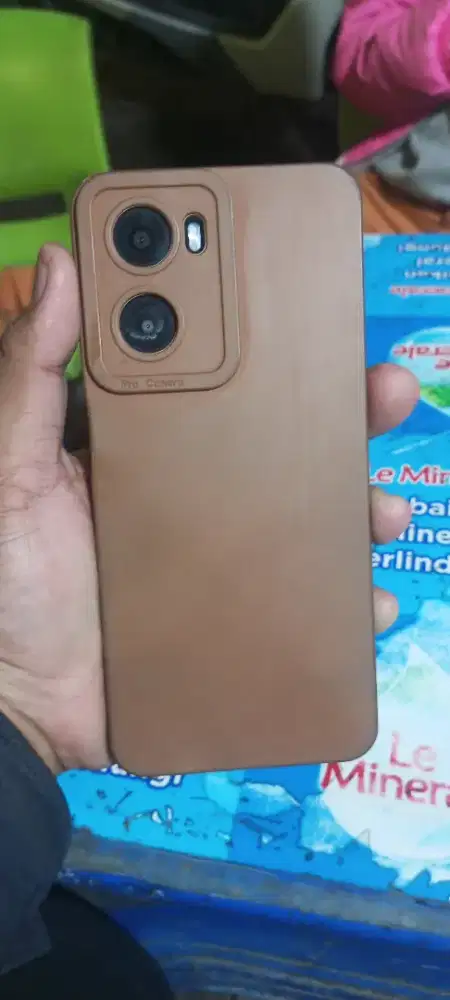 Jual oppo A77S ram 8/128