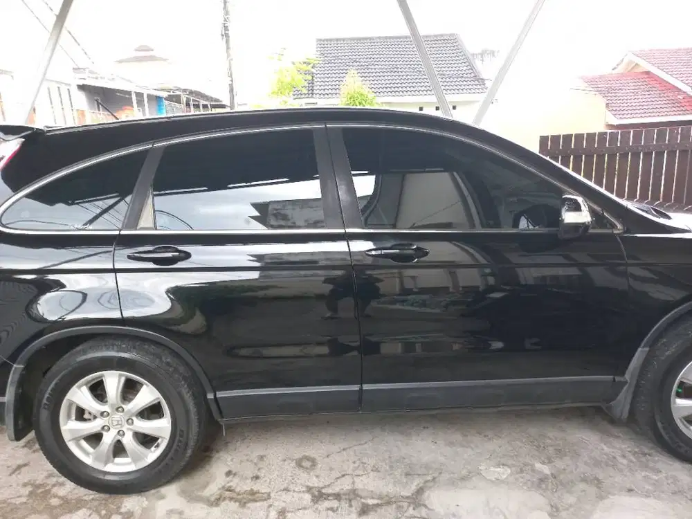 Jual cepat harga nego