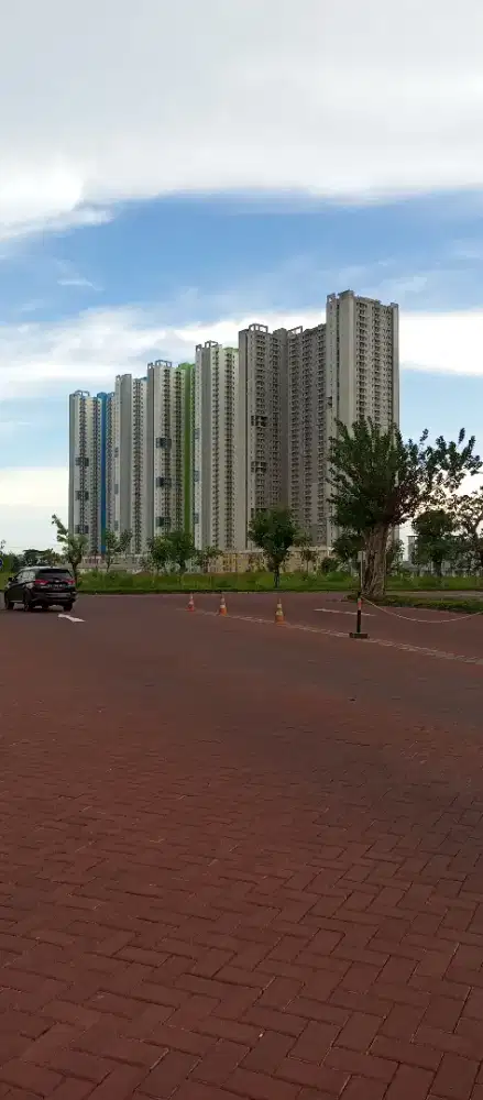 jasa bersih rumah Surabaya dan sekitarnya