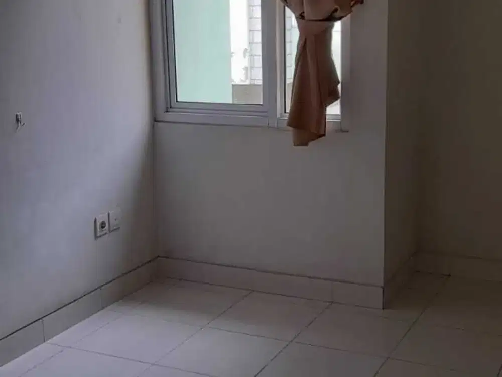 Dijual Rumah Uk 5x8 di Cluster Arcadia Village By Rumah Chinida