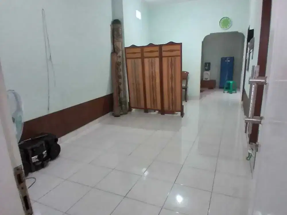 Dijual Rumah 1 Lantai Bagus di Pinang Ciledug By Rumah Chinida