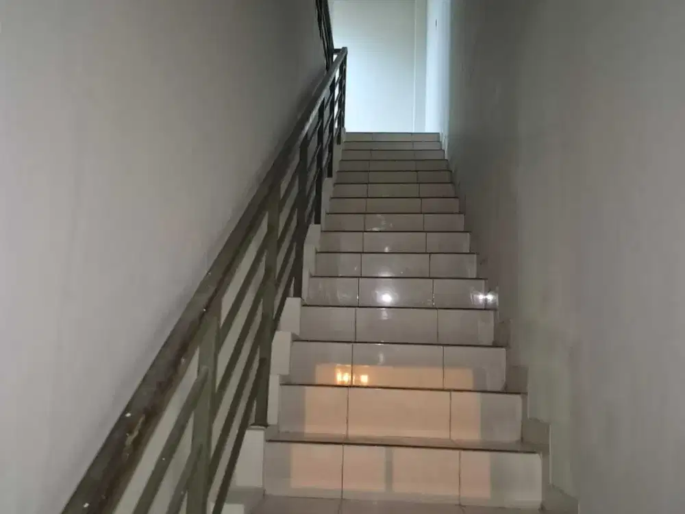 Dijual Ruko 2 Lantai 5x14 Solvang Gading Serpong By Rumah Chinida