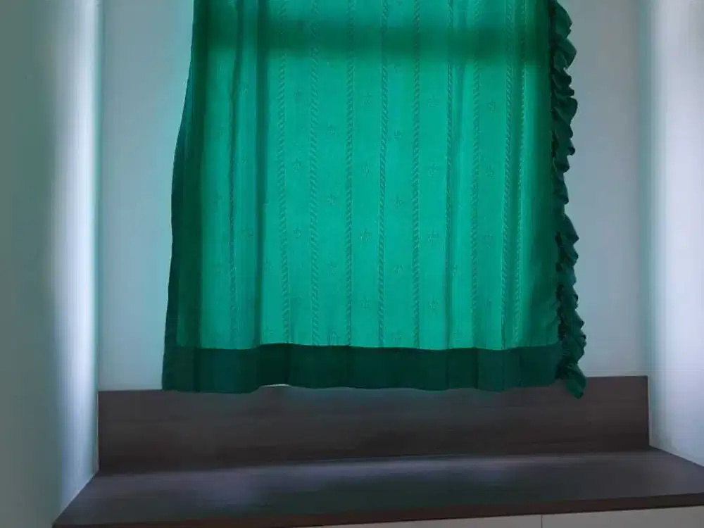 Dijual Apartemen Studio Furnish di Kota Ayodhya By Rumah Chinida