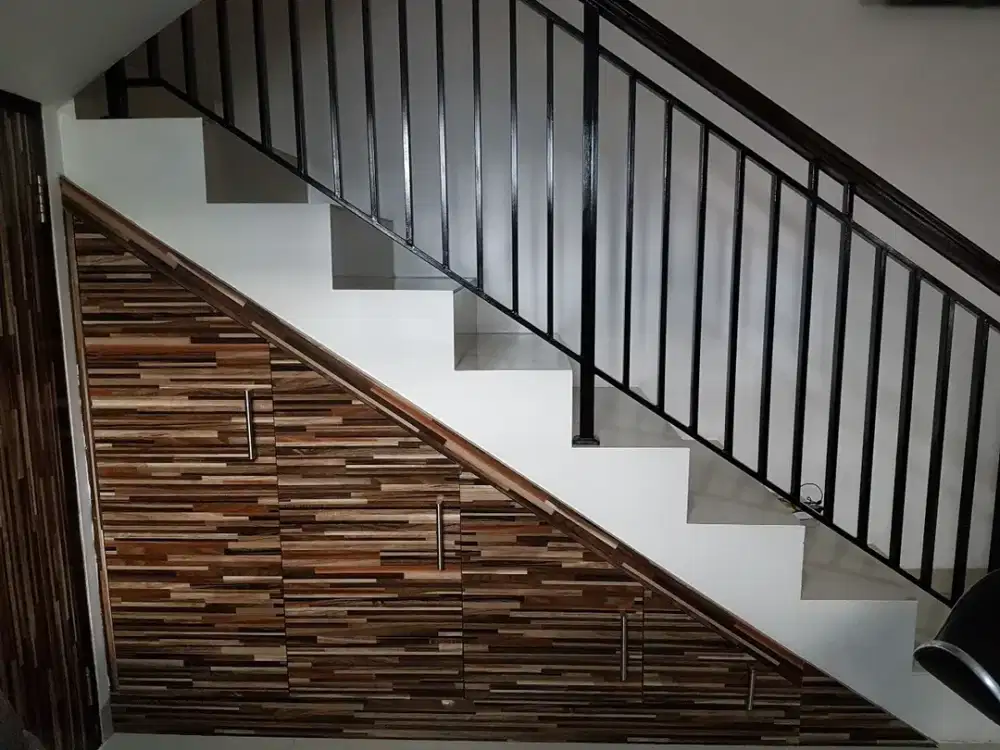 Dijual Rumah Jimbaran Bali 5 Menit Ke Toll By Rumah Chinida