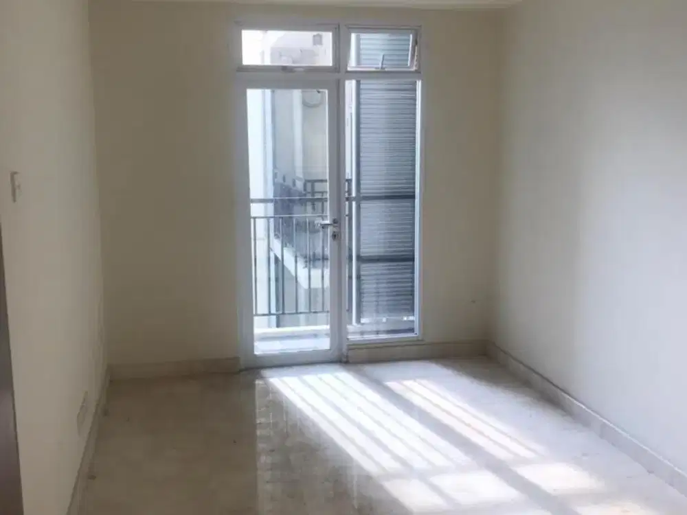 Dijual Cepat Apartemen New 2BR di Puri Orchard By Rumah Chinida