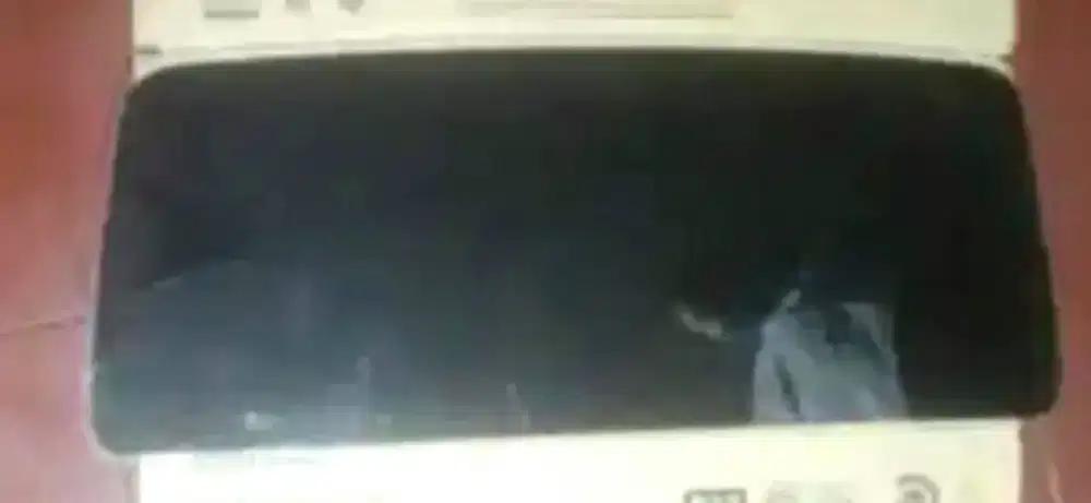 KACA BELAKANG Suzuki Jimny /Katana