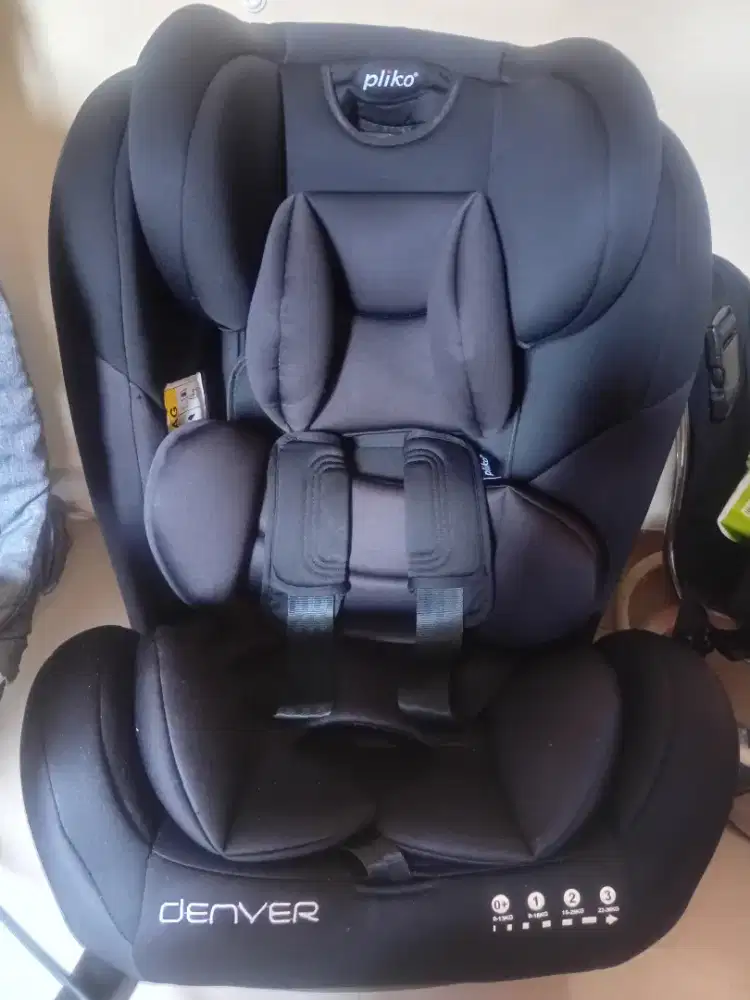 Jual cepat barang bagus like new ,jarang pakai mulusssss banget