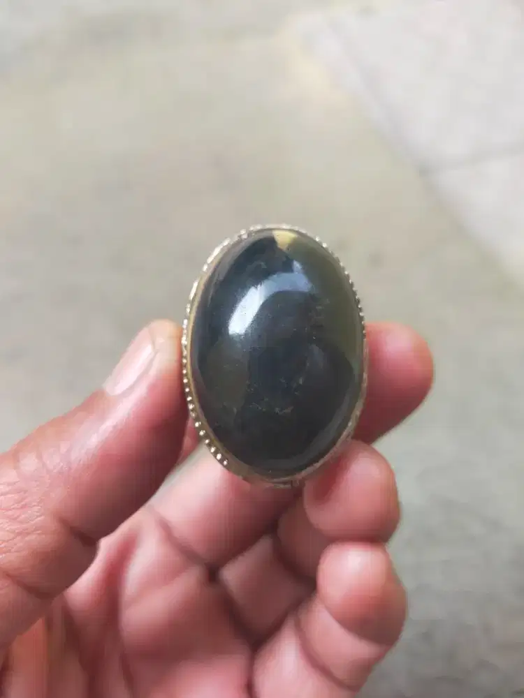 Batu bacan doko 2