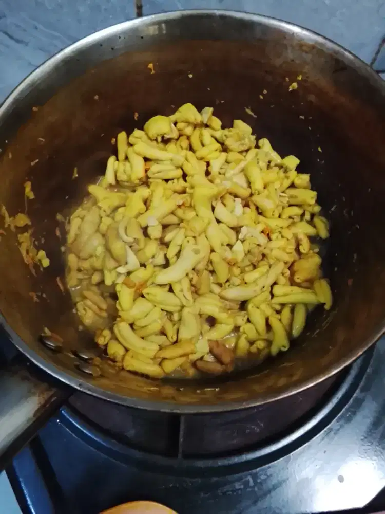 Asisten rumah tangga