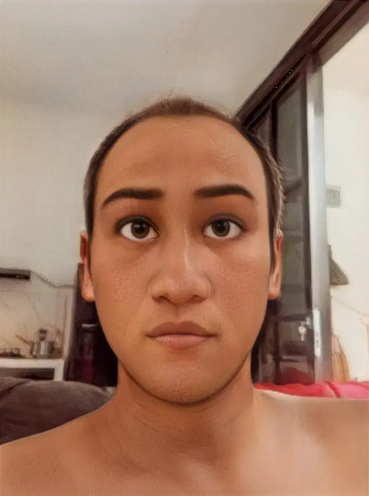 Cari Lowker Supir Pribadi daerah BSB Semarang