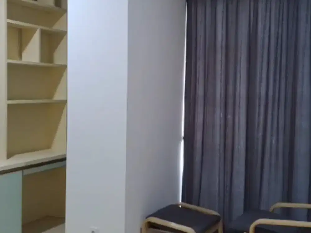 For Sale Apartment 57 Promenade (Fifty Seven) 3BR