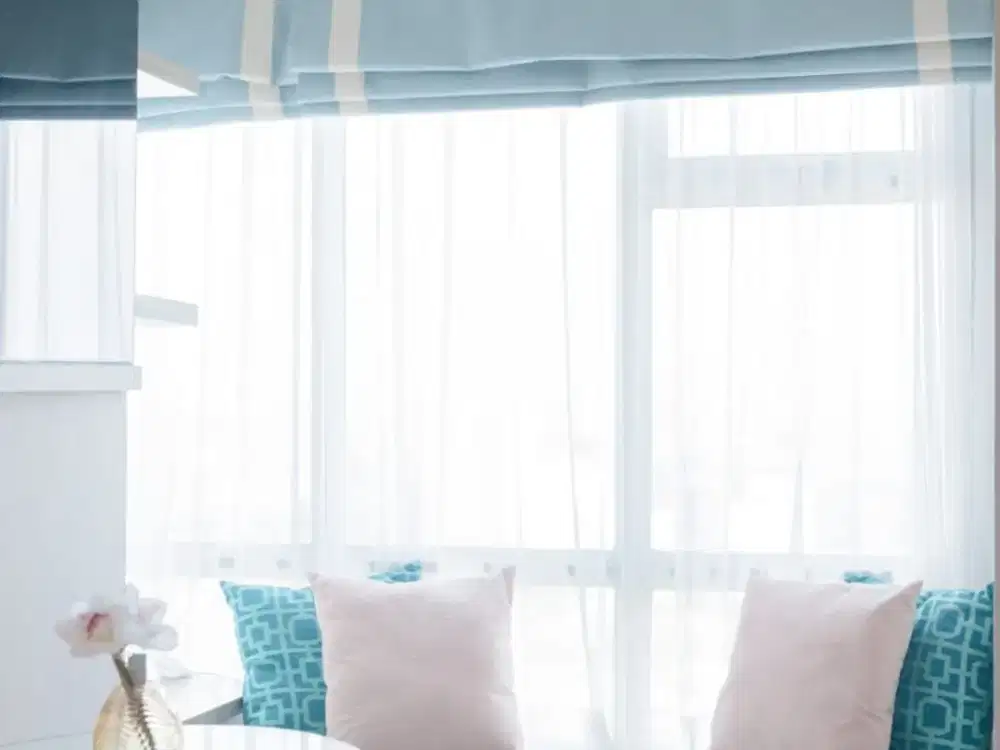 For sale Benson Studio Plus Barang Langka