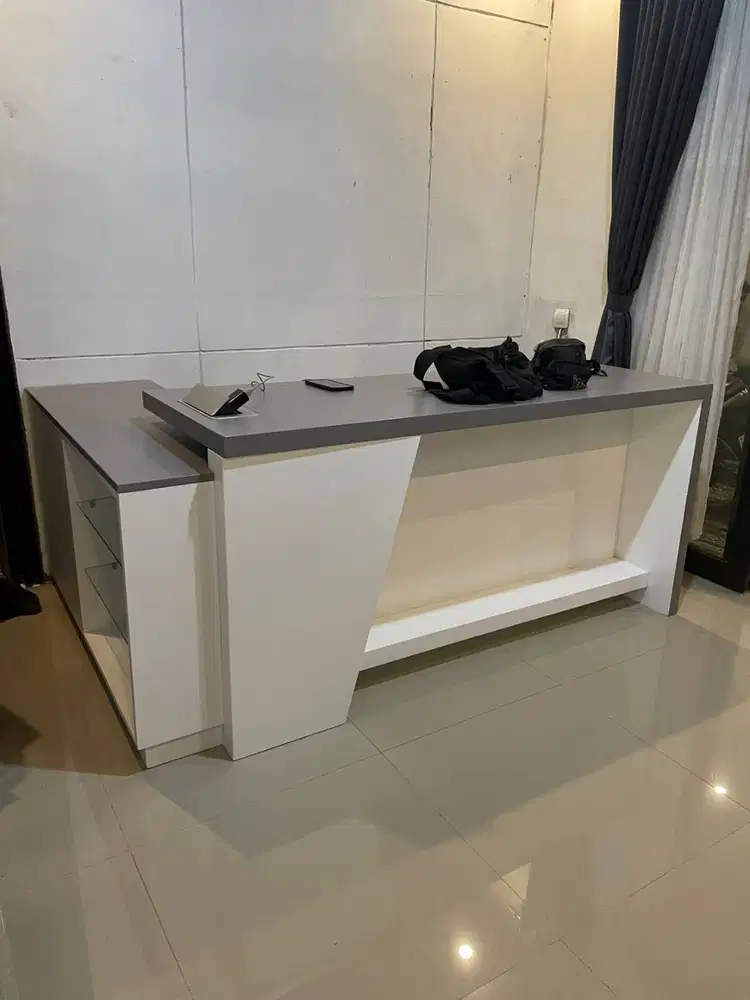 interior furniture custom