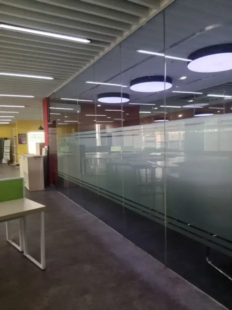 Kusen Aluminium