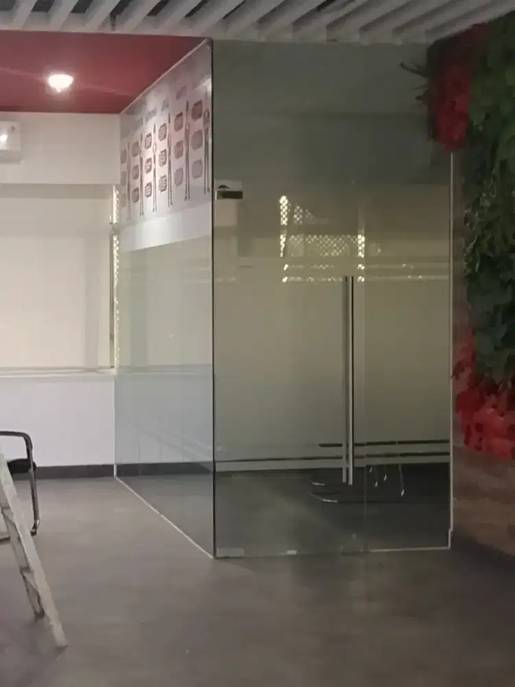 Kusen Aluminium
