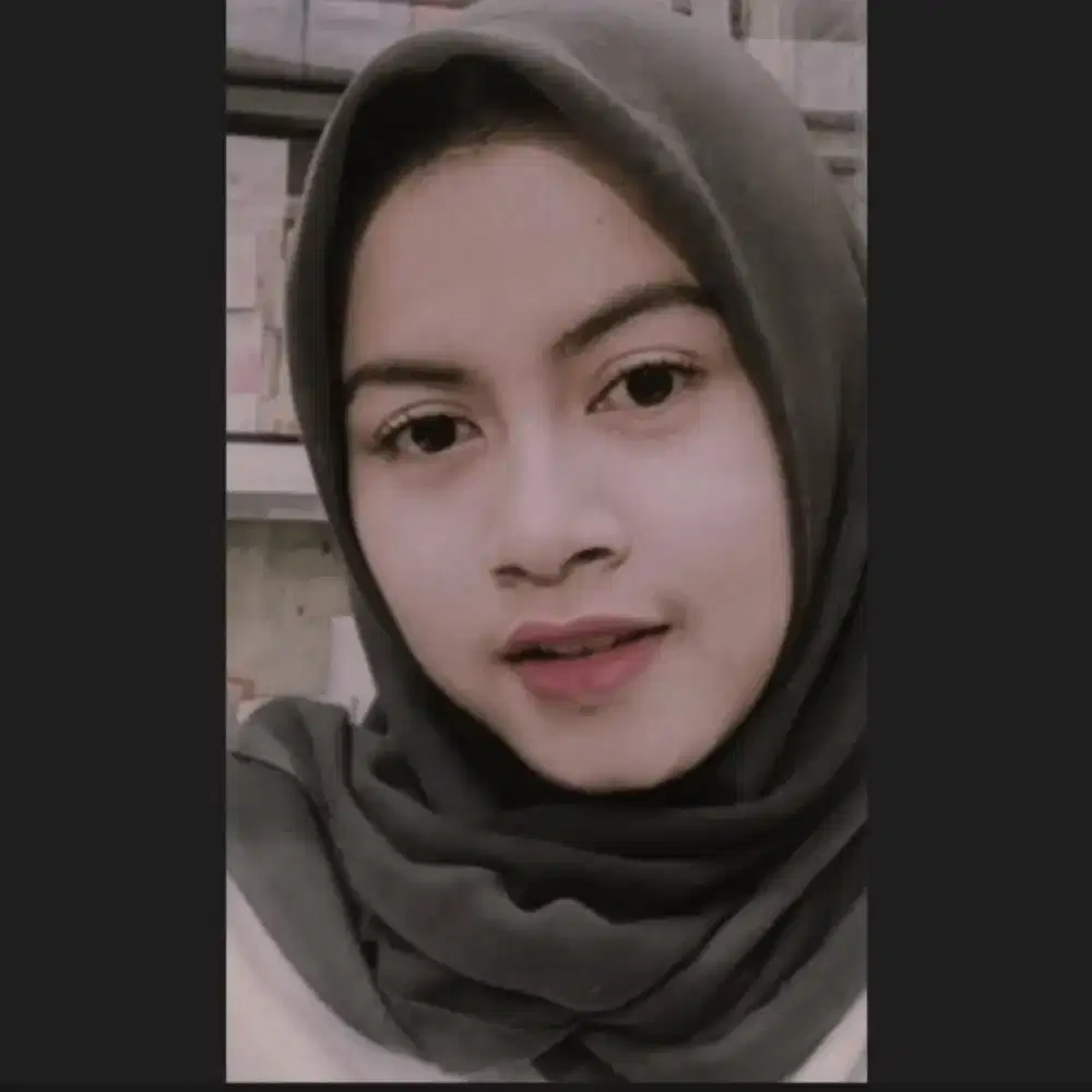 Nyari Pekerjaan ( NYARI PART TIME JAM 6 SORE )