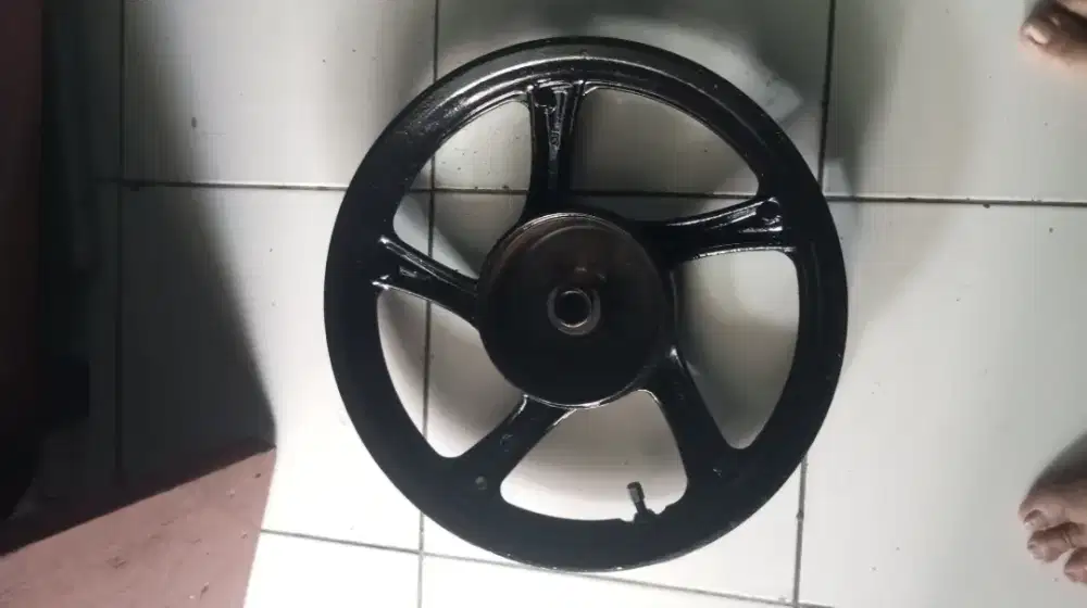 Velg Yamaha Ring 14