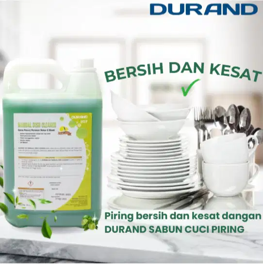 Sabun Cuci PIring