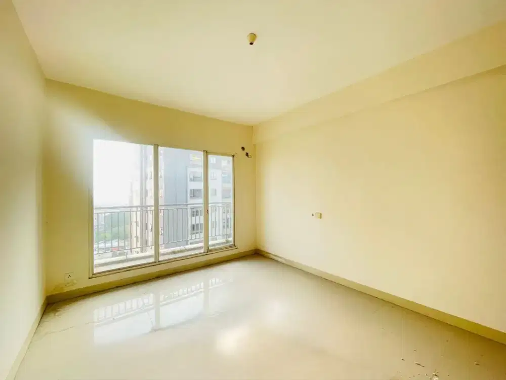 Jual Cepat! Apartemen Baru Di Tower Exclusive, Type studio, Galery Ciumbuleuit, Bandung