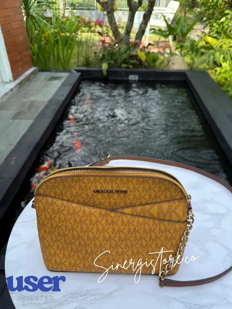 Tas Michael Kors | second original