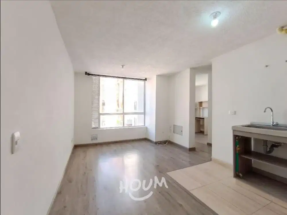 Rumah 2 Lantai Luas Strategis Pesanggrahan Cocok  Untuk Usaha