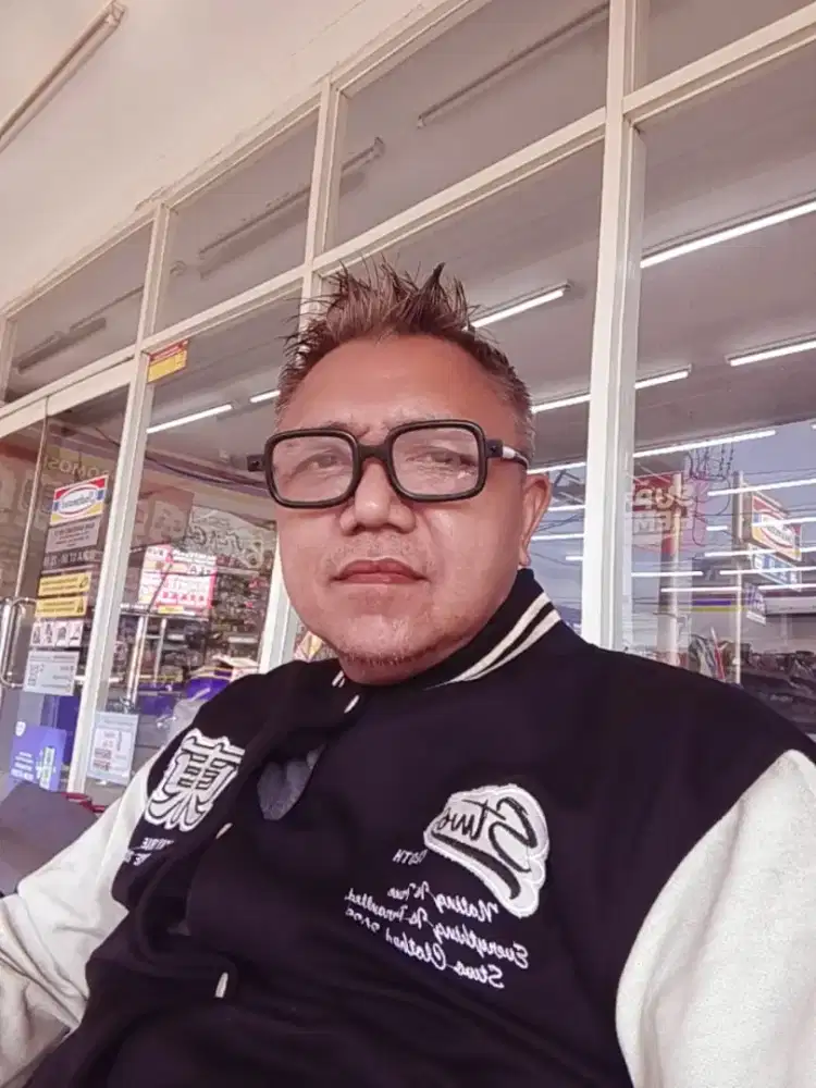 Cari Kerja Marketing Manager