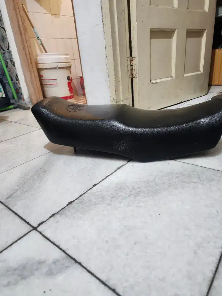 Jok original rx king