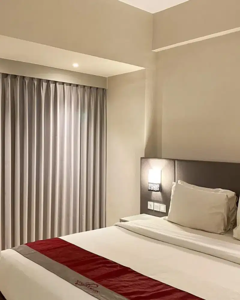 Gorden/tirai/gordenhotel/gordenmewah/gordenrs/gordenestetik