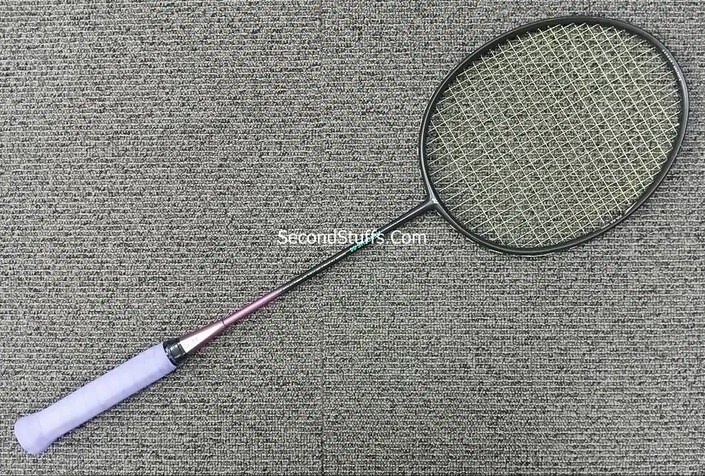 Raket Badminton Yonex Aerotus 44