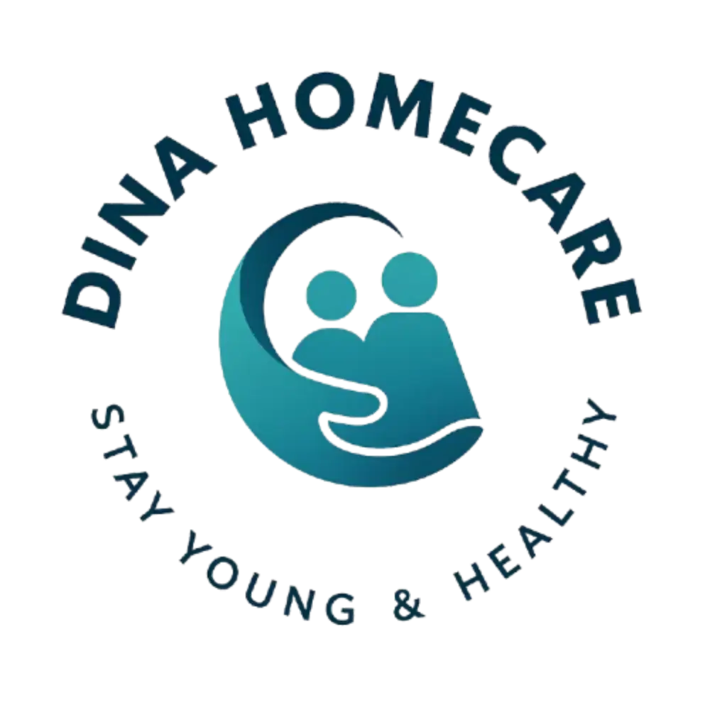 Homecare Ibu & Bayi |
Infus Vitamin |
Perawatan
Luka Pasca Melahirkan