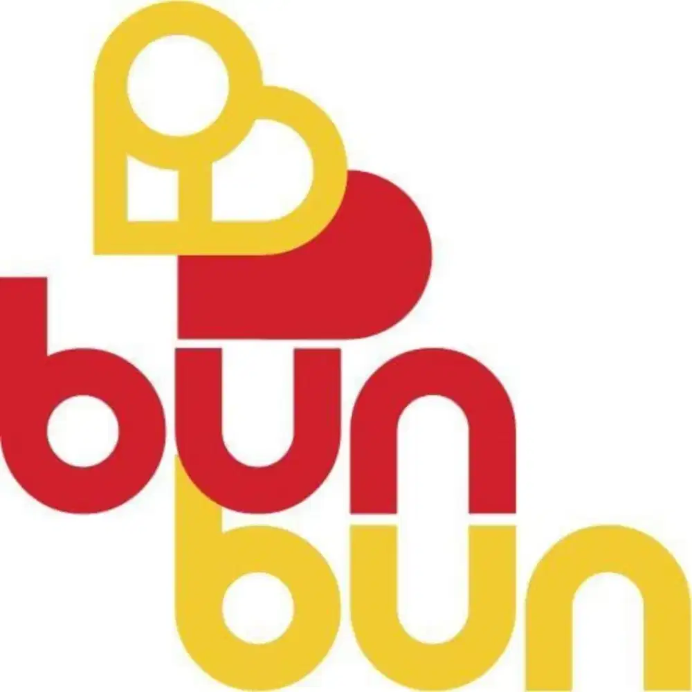 Loker Karyawan Warung Makan BUN BUN