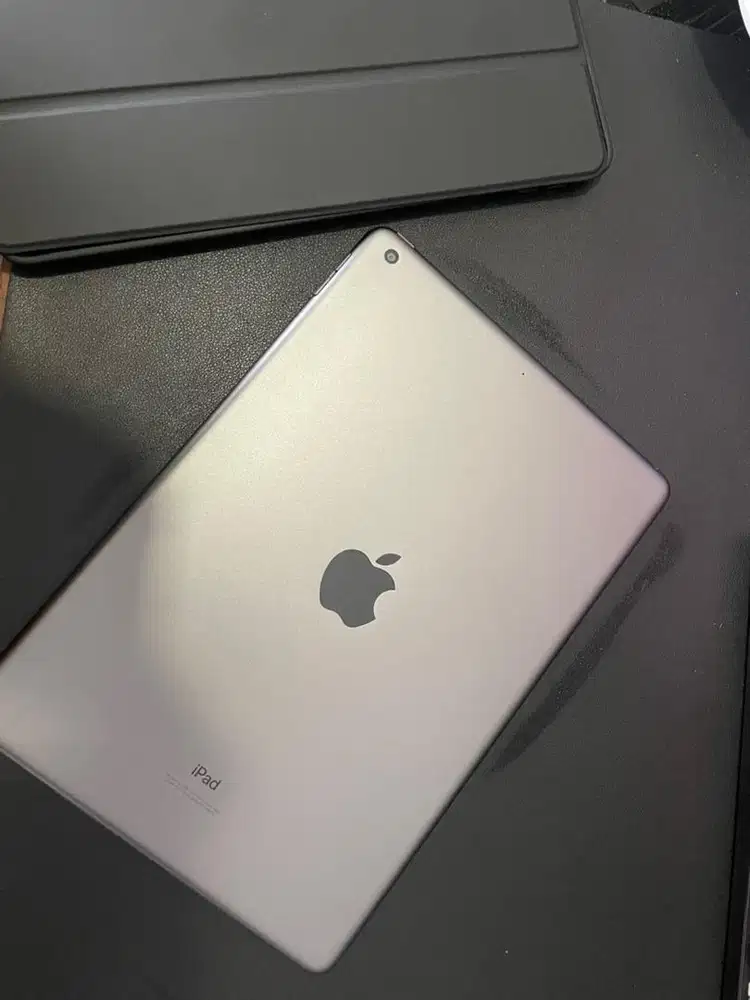 iPad gen 9 64Gb Wifi Only