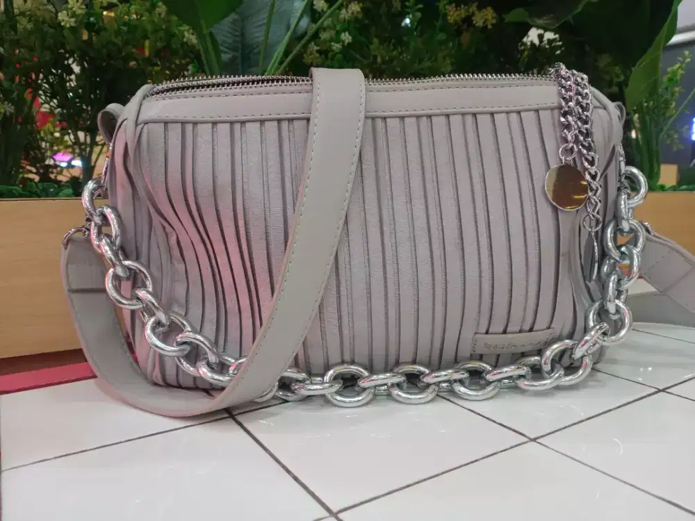 Tas Bellezza original