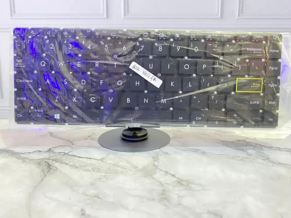 Asus X421 FA Baru