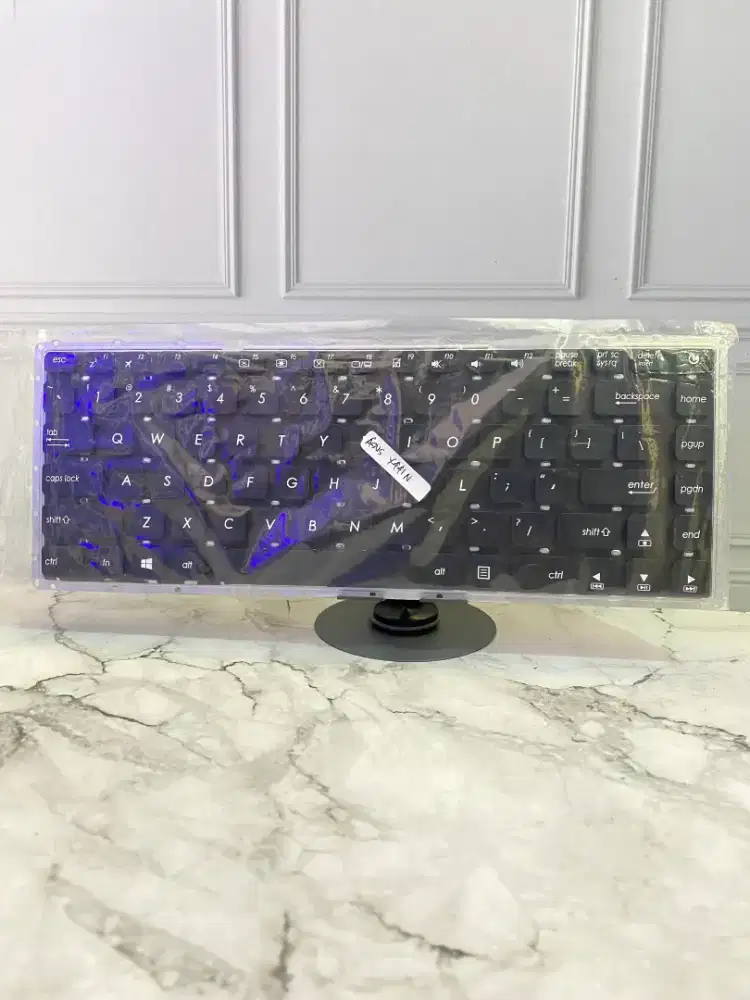 Keyboard Asus X441N Baru