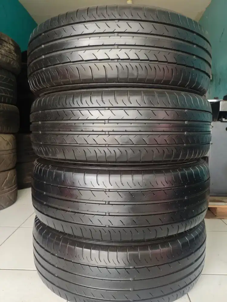 Dunlop Ring 18 225 60 R18