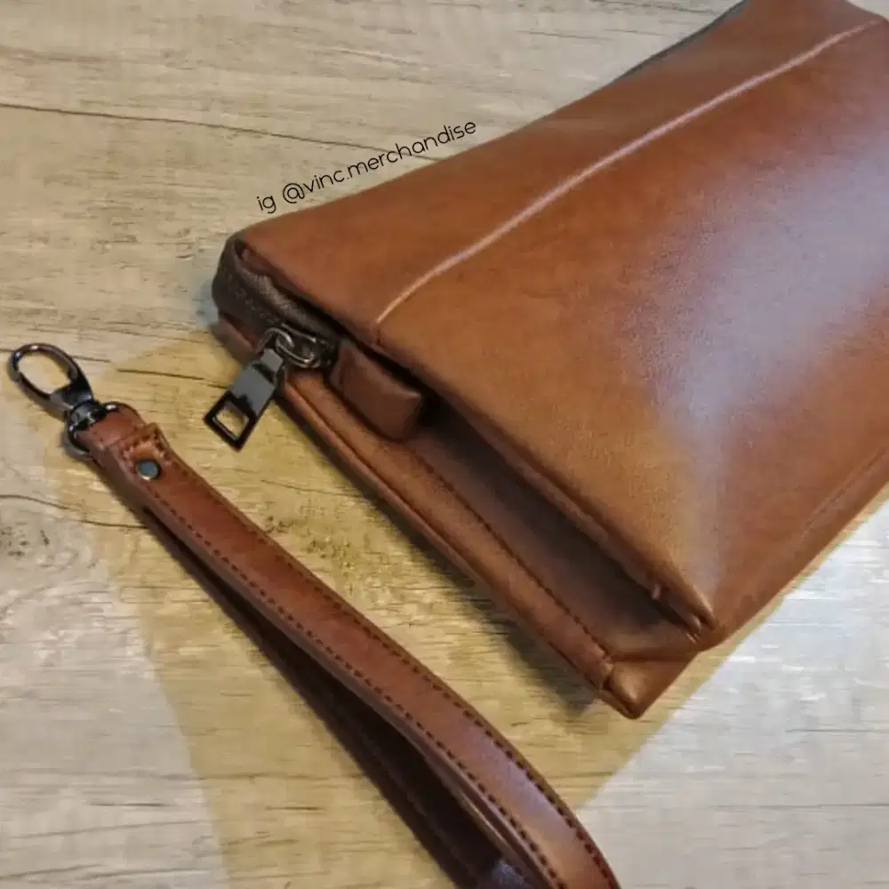 Dibutuhkan Penjahit Borongan Tas Souvenir Halusan