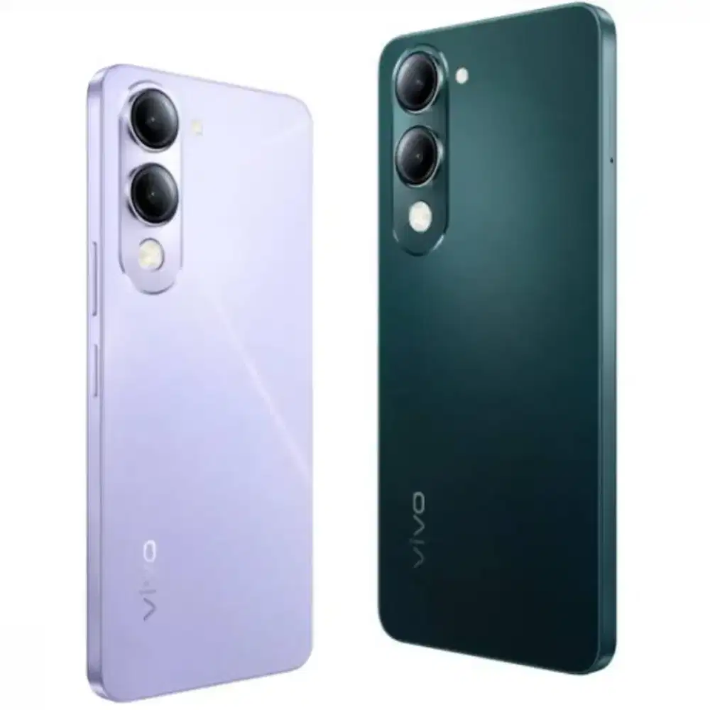 Vivo y04s (cicilan kredivo)