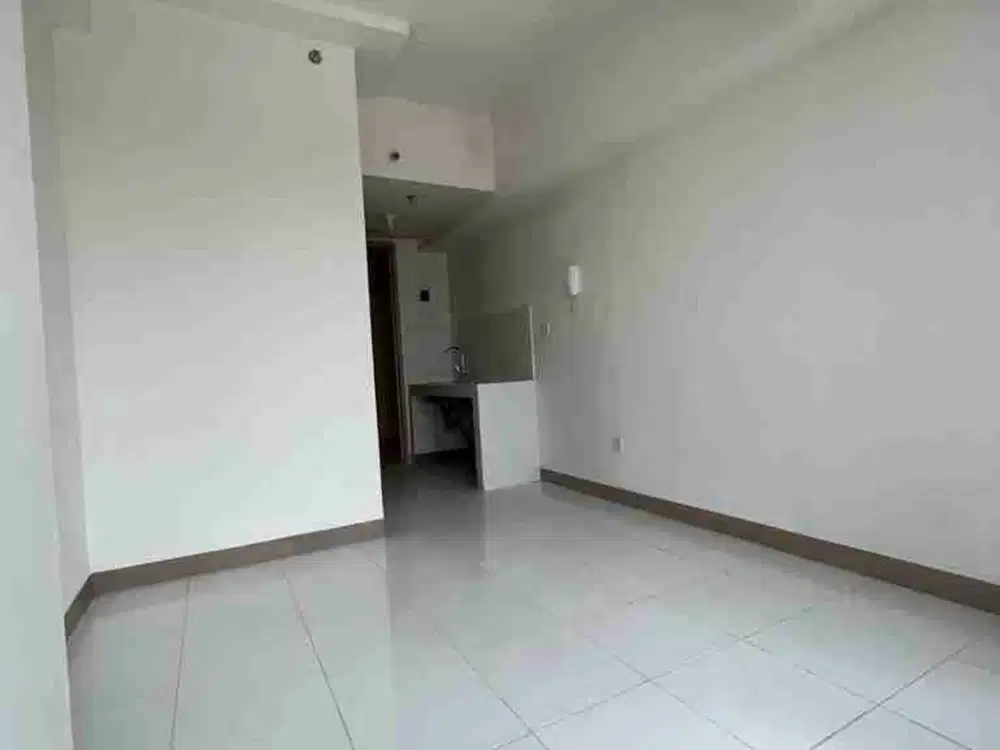 Pantai Indah Kapuk 2 - Tokyo Riverside