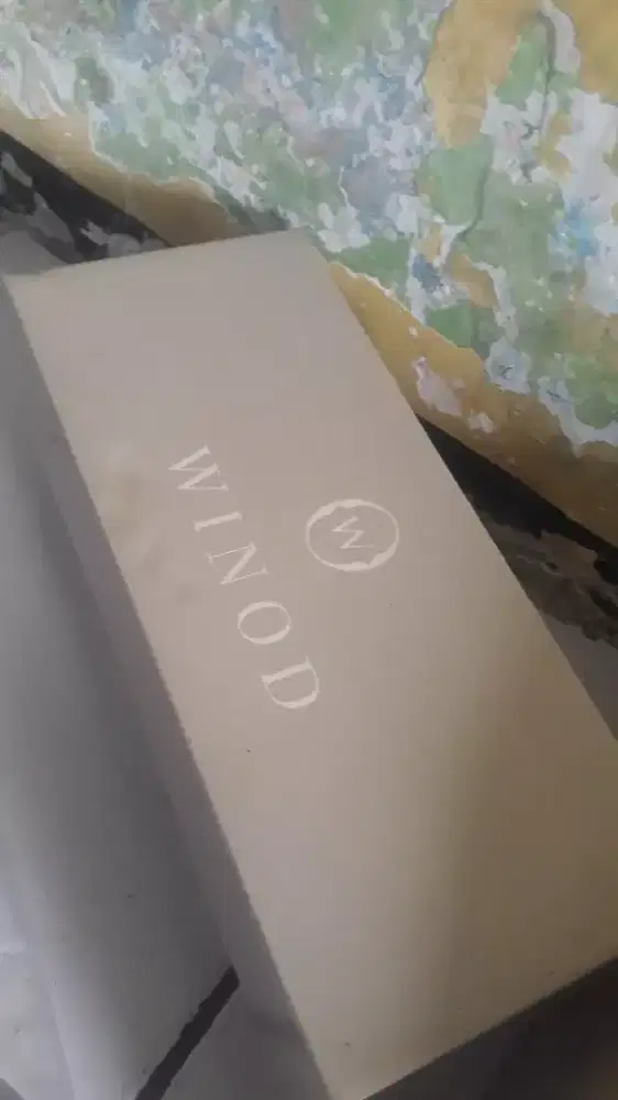 Edisi cuma berapa jam pakai jual murah aja