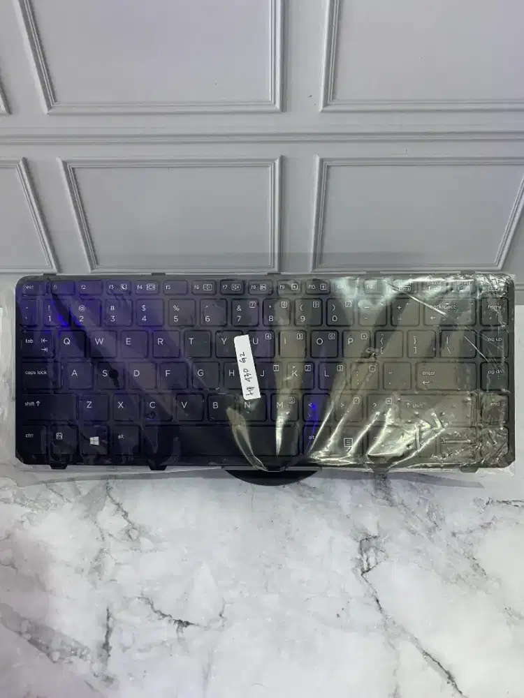 Keyboard Hp 430 G2 Baru