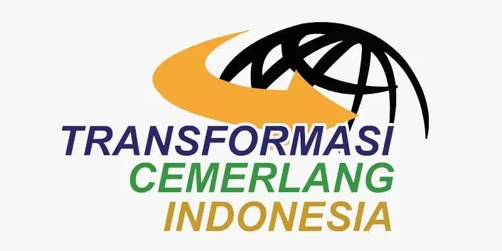 DICARI OFFICE BOY DI YAYASAN KRISTEN, GADING SERPONG