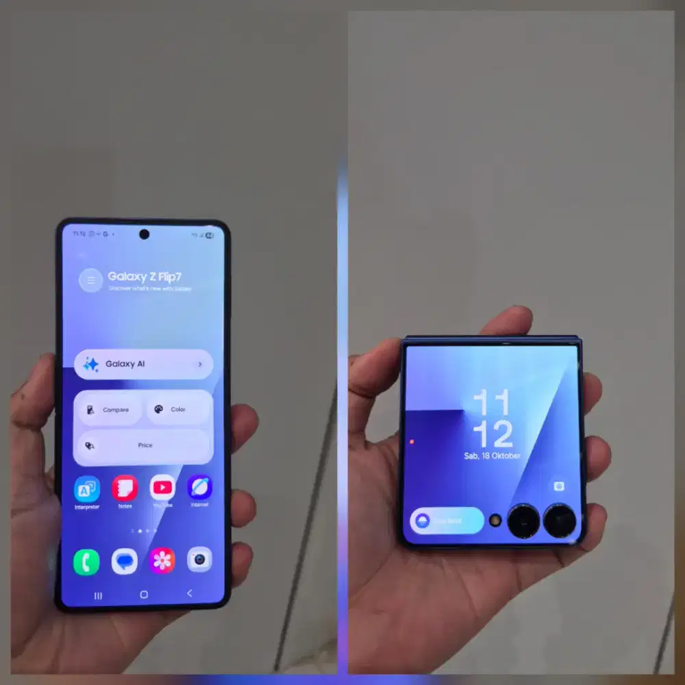 Samsung galaxy S25 edge