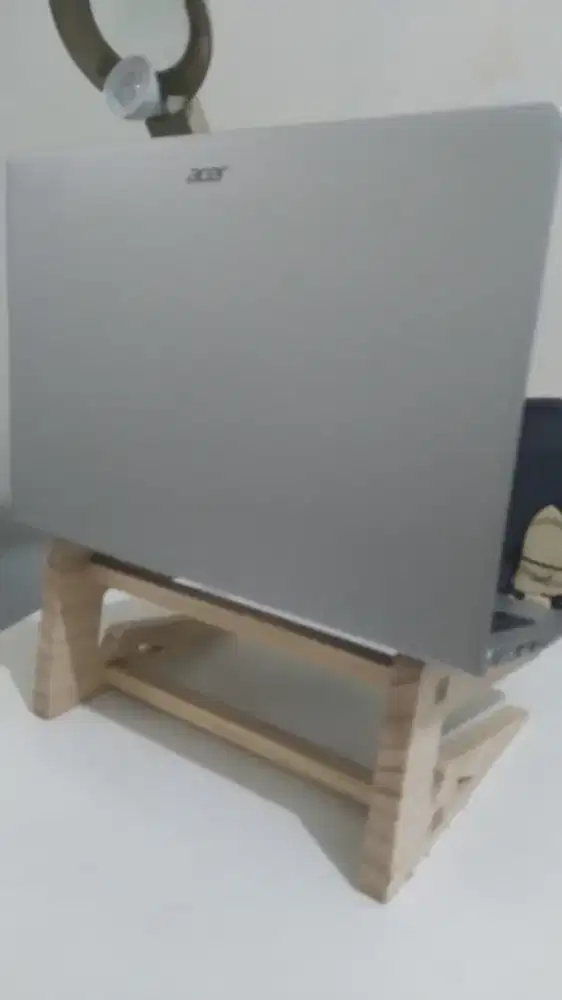 Laptop Acer Aspire AL14-31P