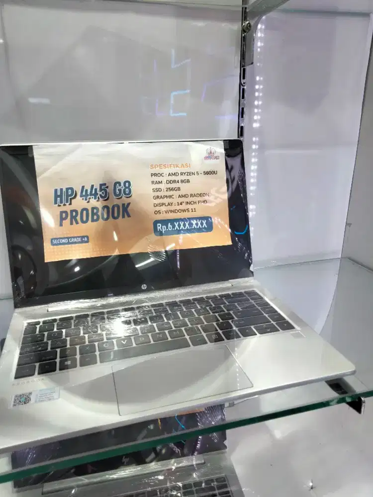 ACER 215 - 51G EXSTENSA